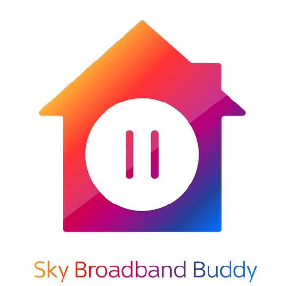 Find out what MNers think of the new Sky Broadband Buddy app