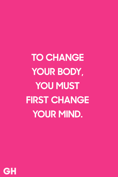 Lose 7lbs in July