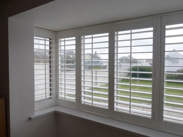 Home Extension Thread 2019 - The Extension