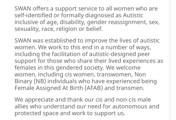 'Transablism' is now a thing?!
