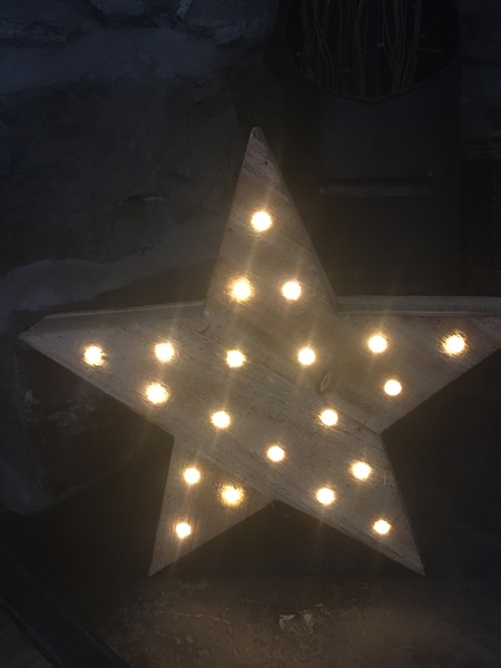 How to create a warm and cosy home