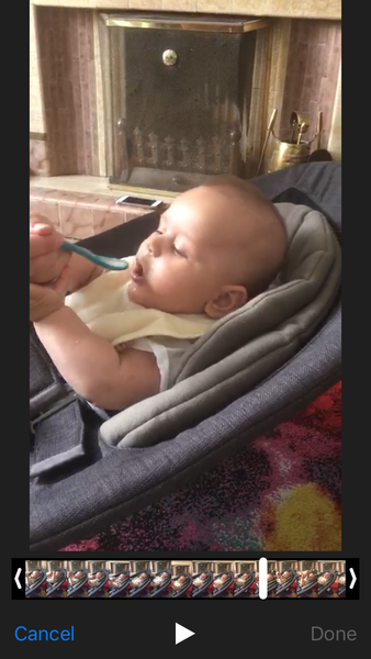 February 2019 babies - thread 2