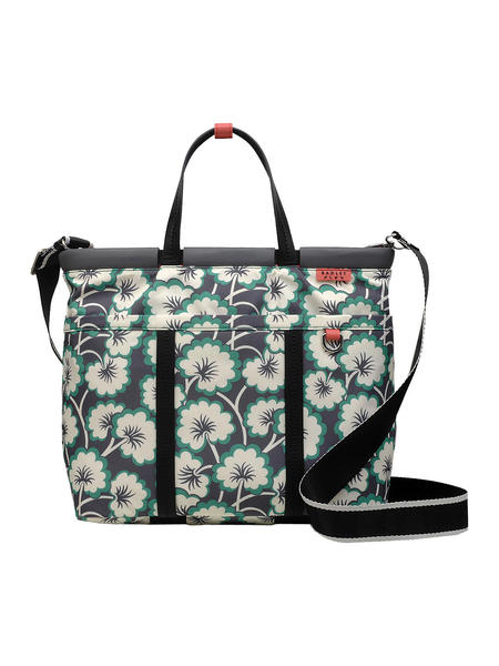 Help me find a second-hand bag... [Edited by MNHQ]