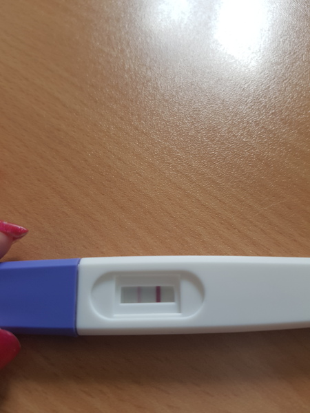 Clomid Thread 2019 V2
