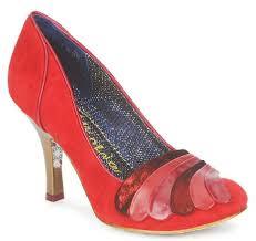 Am I mad to be in love with this shoes?