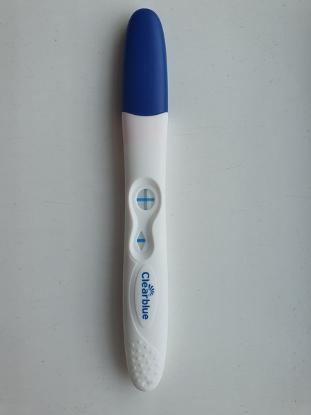 First baby 4 weeks March 2020 babies!