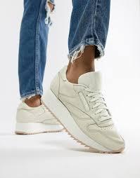 Do these Nike Air Max Dia trainers look like orthopaedic shoes?