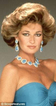 Sable