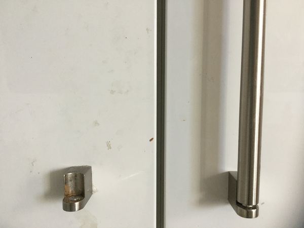 Kitchens - is Howdens the best?