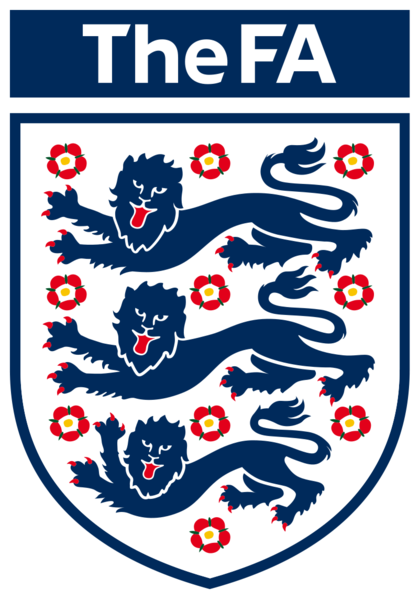 What about the women's world cup?!