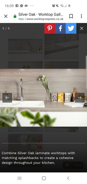 Home Extension Thread 2019 - The Extension