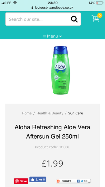 Can I make sunburn less red?