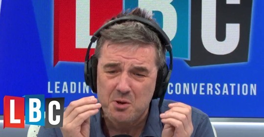 Westminstenders: Long live liberalism