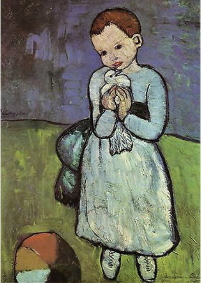 BBC on 11 year old trans skating  competitor