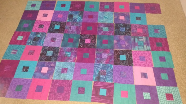 Join Money-saving May with the fantastic Frugaleers.