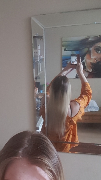 To think £150+ is very expensive for highlights and a trim?