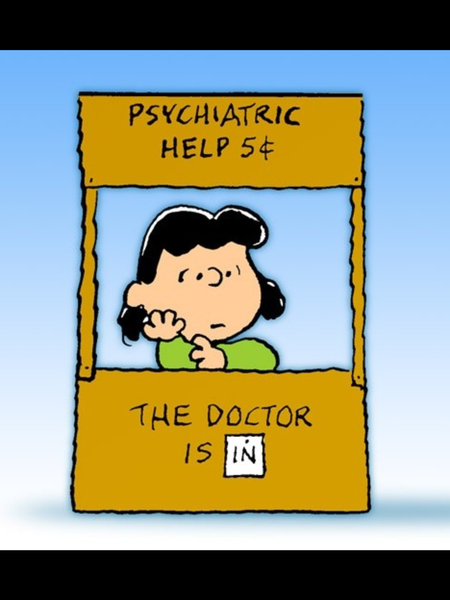 Fascinating tweets about JY’s waxing case. Read here. (cont. thread 2)