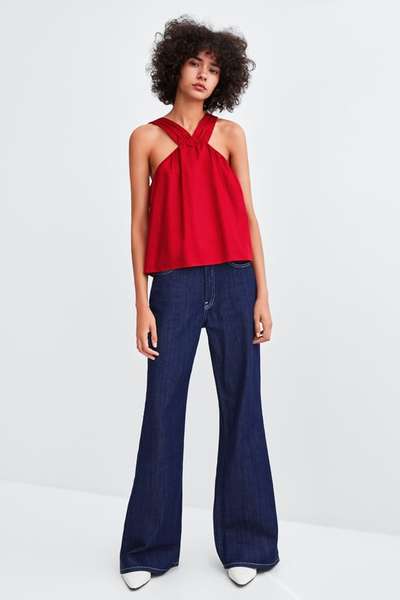 Les Parisiennes des Mamansnet: Too much good taste can be very boring. Independent style, on the other hand, can be very inspiring.