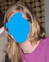 New hair plan - advice? (Pic included)