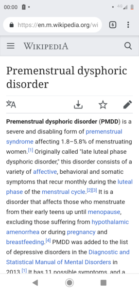 wikipedia cutting out women?