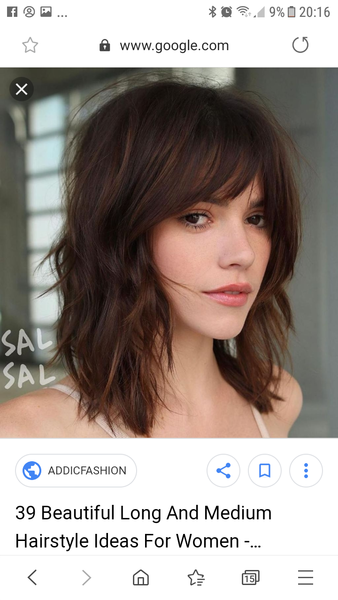 Can anyone help me check my colours (with picture)