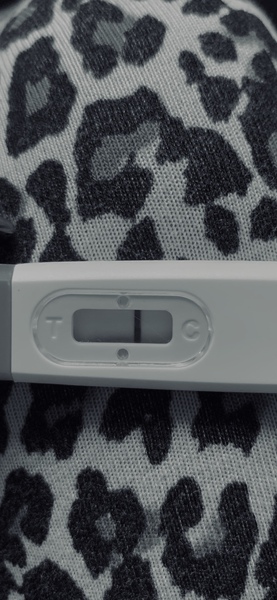 Bfp or bfn
