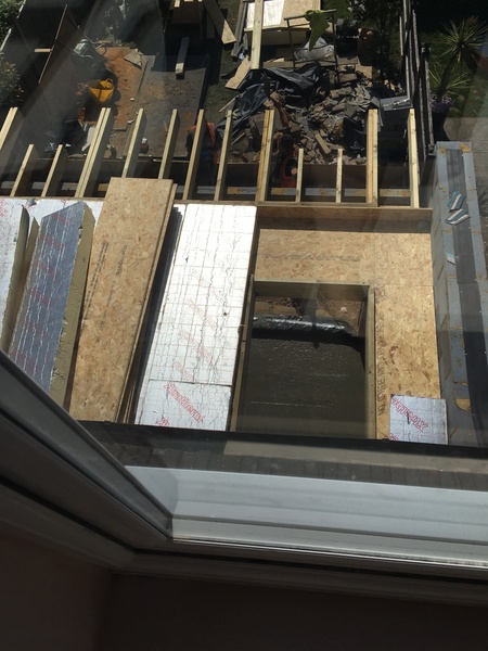 Home Extension Thread 2019 - The Extension
