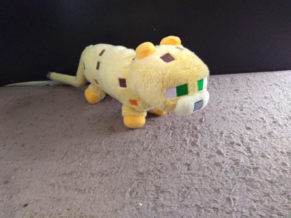 Westminstenders: On An Election Footing