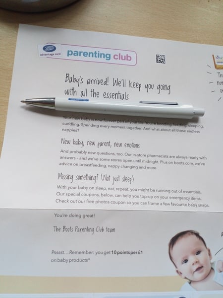 TTC after pregnancy loss thread 31 - baby penguins are coming!