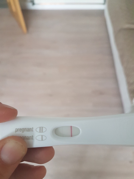 Trying to conceive first child with PCO/PCOS or irregular long cycles