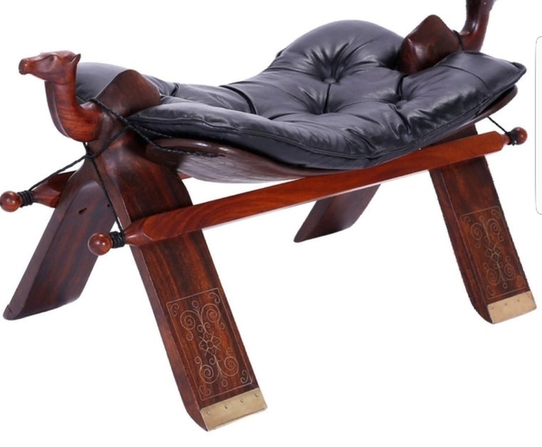 What is this item of furniture?