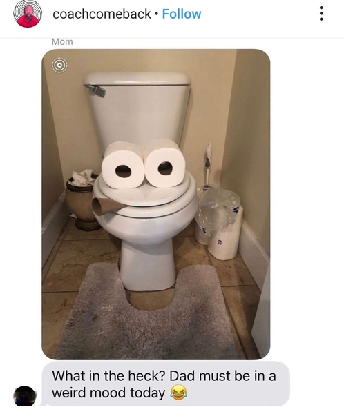 The Mega Meme Thread