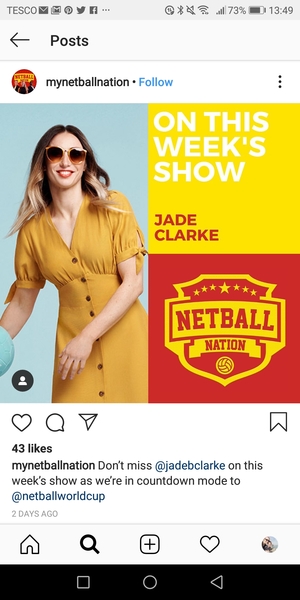 Anyone seen this dress for sale?