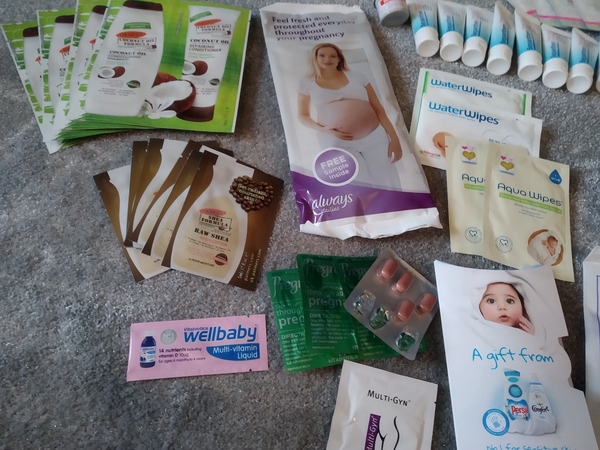 January 2020 - thread six