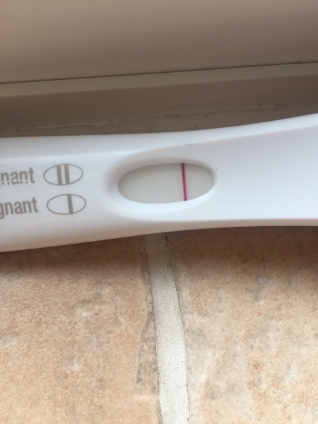 Line eyes - is that an evap on FRER?