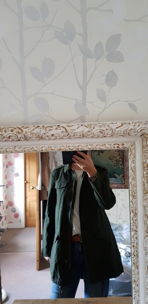 Les Parisiennes des Mamansnet: Too much good taste can be very boring. Independent style, on the other hand, can be very inspiring.