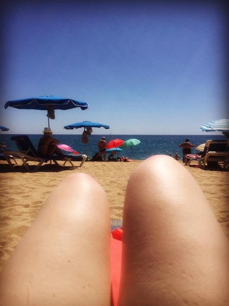 Holiday search-does this place exist?