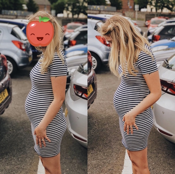 Jan 2020 - Thread 5!!