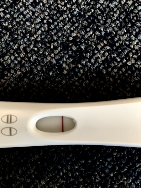Bfp or bfn
