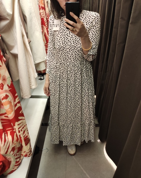 Les Parisiennes des Mamansnet: Too much good taste can be very boring. Independent style, on the other hand, can be very inspiring.