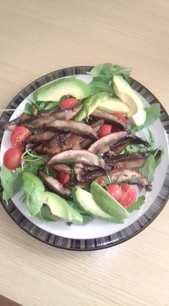 Vegan dieters support thread?