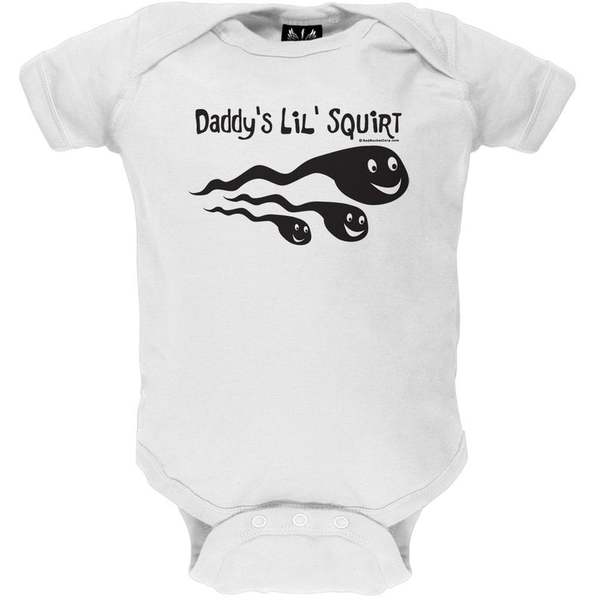 AIBU to think this Poundland baby vest...