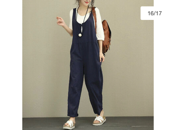 Can I make a deal with you?