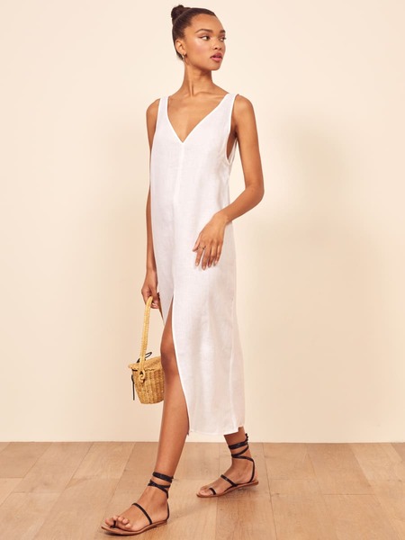 Les Parisiennes des Mamansnet: Too much good taste can be very boring. Independent style, on the other hand, can be very inspiring.