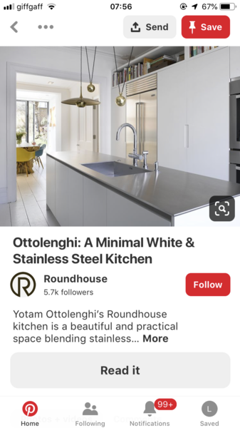 Oh please help me with my worktop again