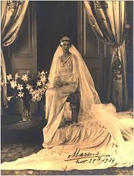 Royal style & gossip: from christening gowns to tennis lawns