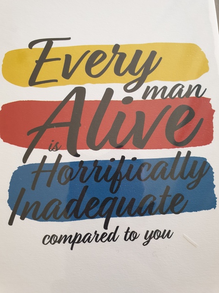Dating thread 164. Fortune favours the brave