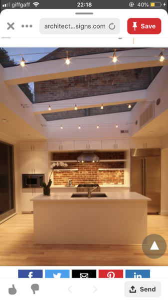Oh please help me with my worktop again