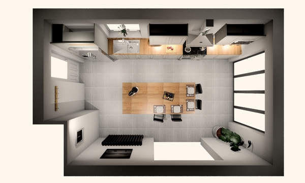 Home Extension Thread 2019 - The Extension