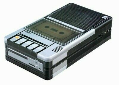 What was life like in the 80s?